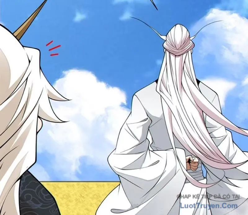 Đồ Đệ Của Ta Đều Là Đại Phản Phái Chapter 456 - Trang 2