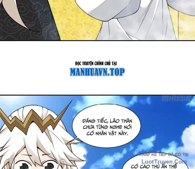 Đồ Đệ Của Ta Đều Là Đại Phản Phái Chapter 456 - Trang 2