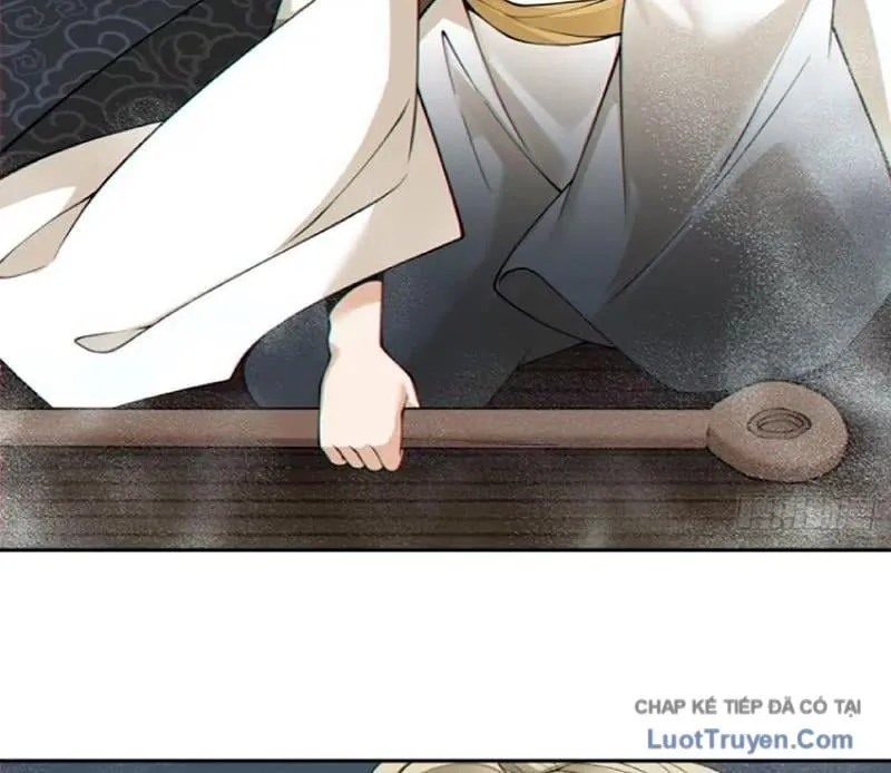 Đồ Đệ Của Ta Đều Là Đại Phản Phái Chapter 456 - Trang 2