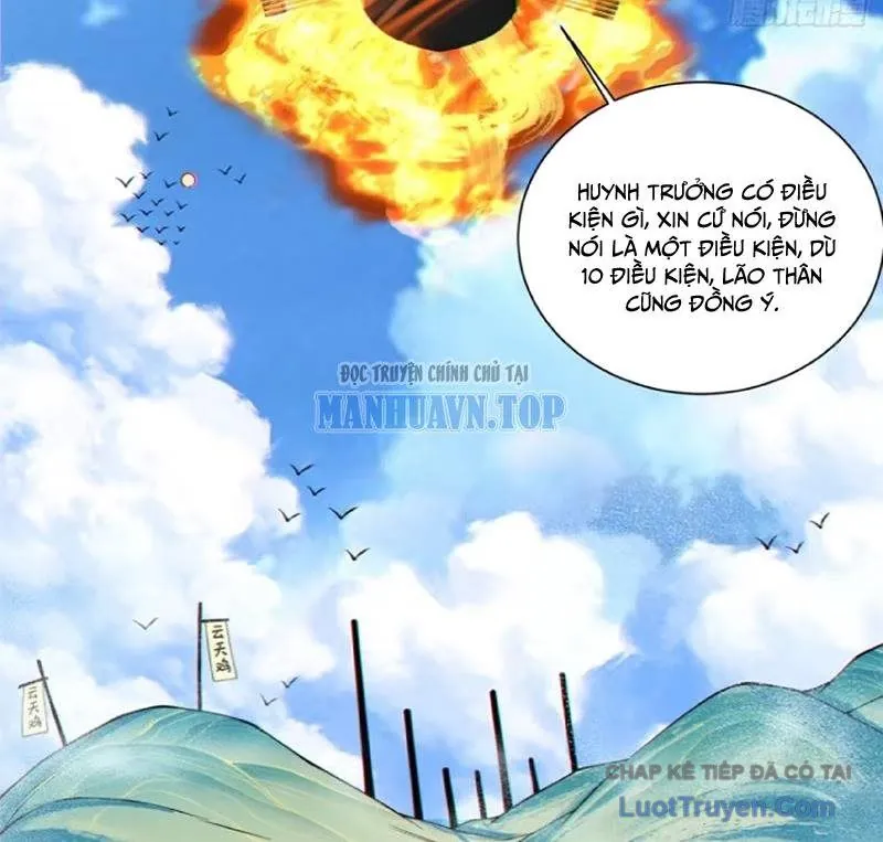 Đồ Đệ Của Ta Đều Là Đại Phản Phái Chapter 456 - Trang 2