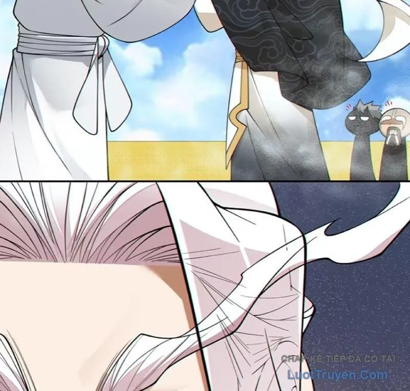 Đồ Đệ Của Ta Đều Là Đại Phản Phái Chapter 456 - Trang 2