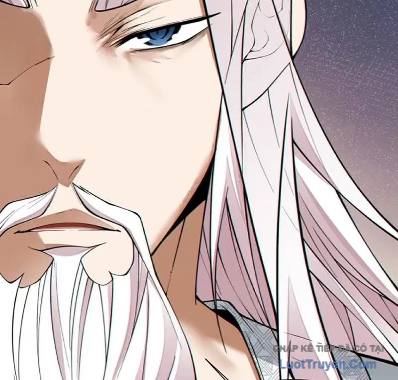 Đồ Đệ Của Ta Đều Là Đại Phản Phái Chapter 456 - Trang 2