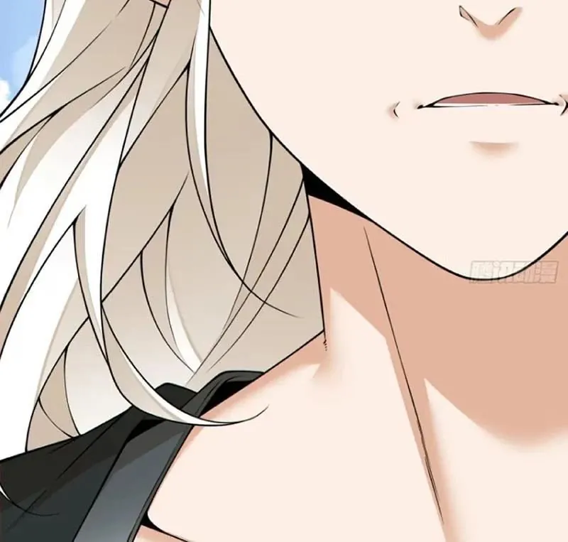 Đồ Đệ Của Ta Đều Là Đại Phản Phái Chapter 456 - Trang 2