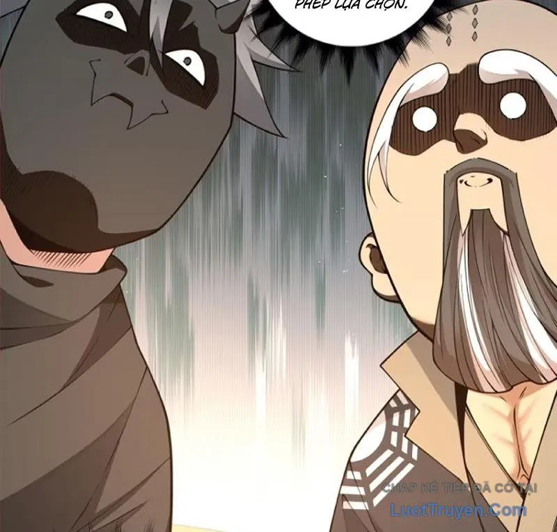 Đồ Đệ Của Ta Đều Là Đại Phản Phái Chapter 456 - Trang 2