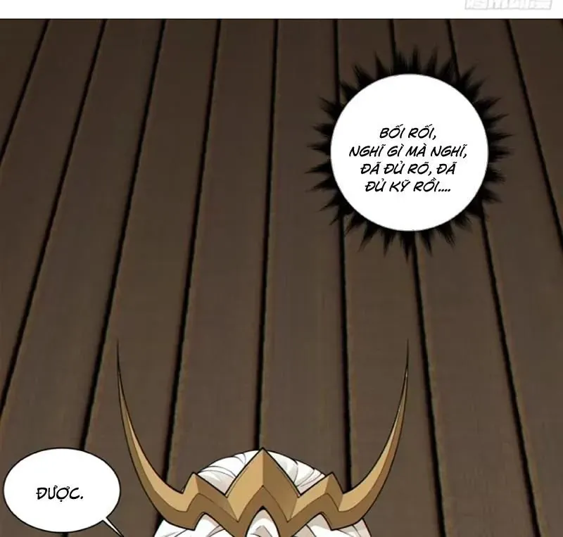 Đồ Đệ Của Ta Đều Là Đại Phản Phái Chapter 456 - Trang 2