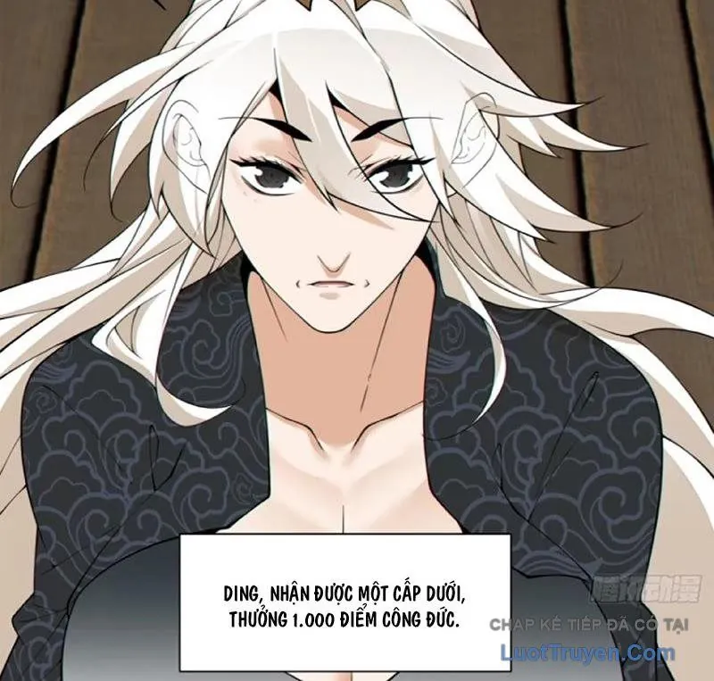 Đồ Đệ Của Ta Đều Là Đại Phản Phái Chapter 456 - Trang 2