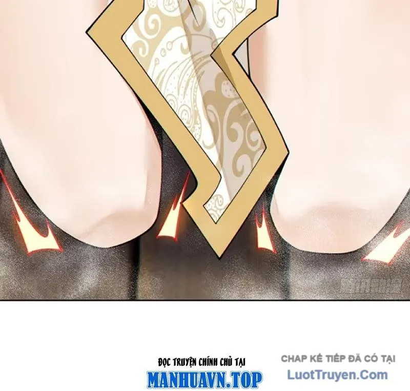 Đồ Đệ Của Ta Đều Là Đại Phản Phái Chapter 456 - Trang 2