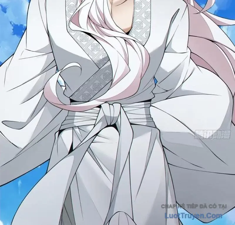 Đồ Đệ Của Ta Đều Là Đại Phản Phái Chapter 456 - Trang 2