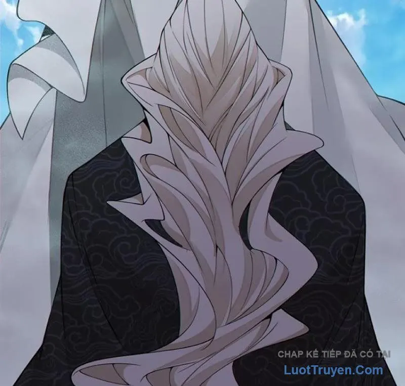 Đồ Đệ Của Ta Đều Là Đại Phản Phái Chapter 456 - Trang 2