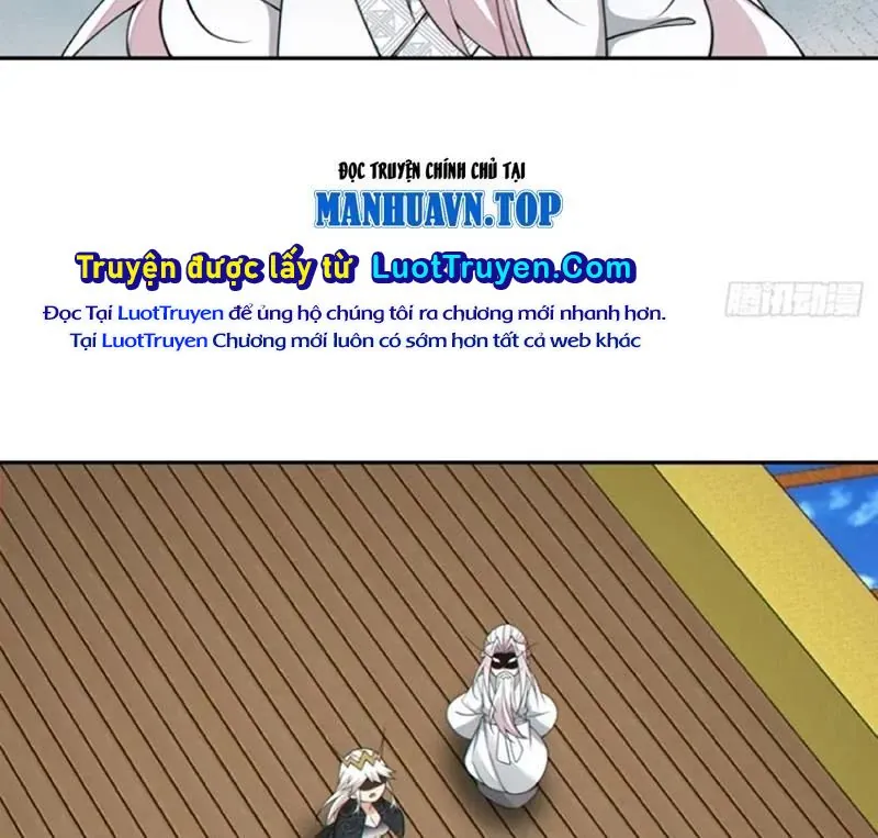 Đồ Đệ Của Ta Đều Là Đại Phản Phái Chapter 456 - Trang 2