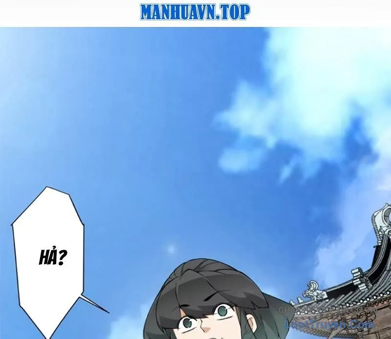 Đồ Đệ Của Ta Đều Là Đại Phản Phái Chapter 456 - Trang 2