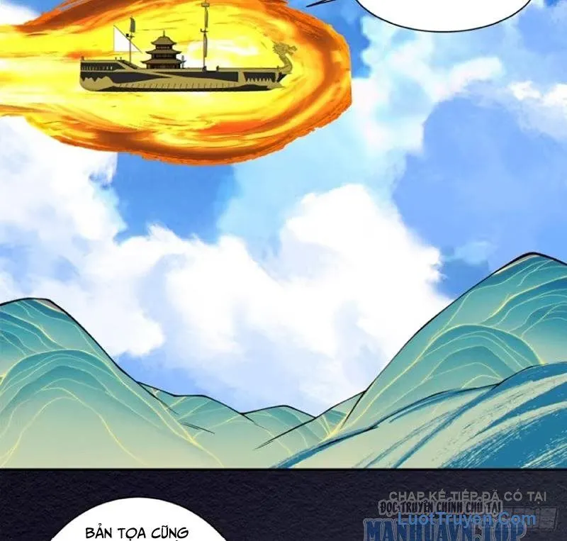 Đồ Đệ Của Ta Đều Là Đại Phản Phái Chapter 456 - Trang 2