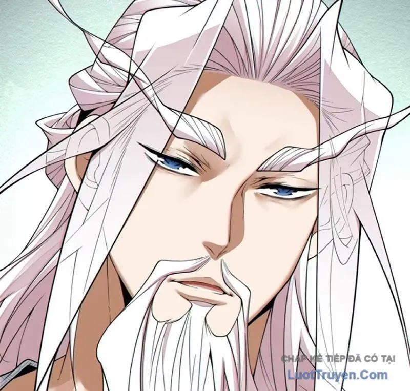 Đồ Đệ Của Ta Đều Là Đại Phản Phái Chapter 456 - Trang 2