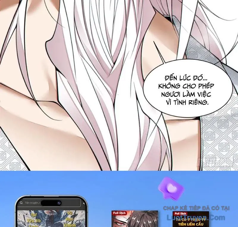 Đồ Đệ Của Ta Đều Là Đại Phản Phái Chapter 456 - Trang 2