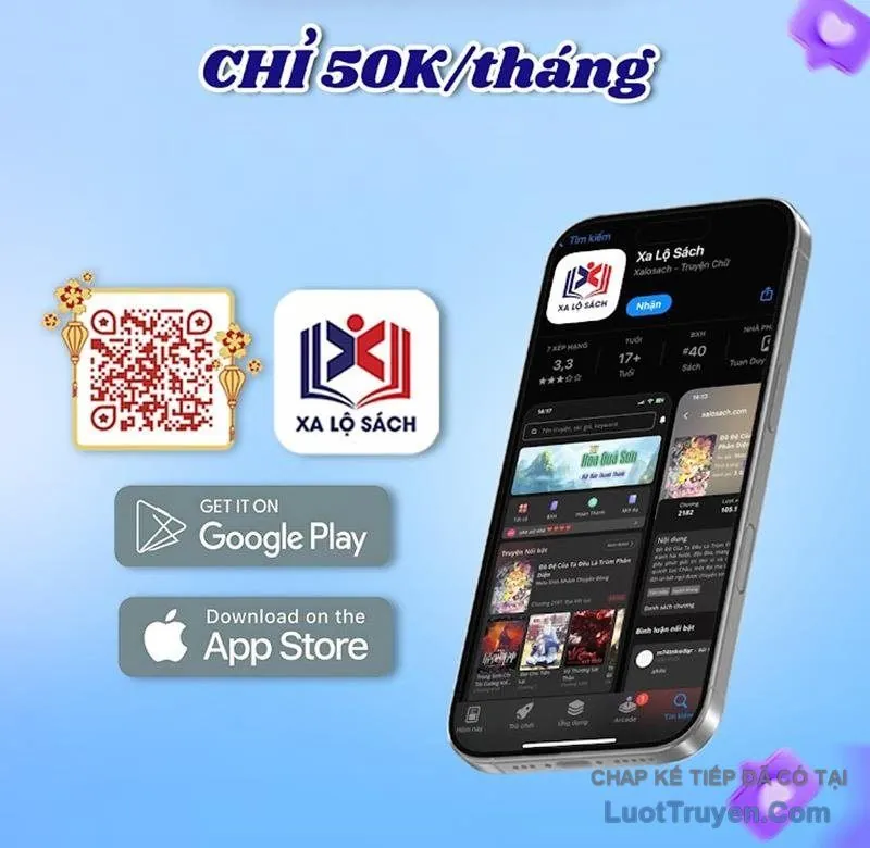 Đồ Đệ Của Ta Đều Là Đại Phản Phái Chapter 456 - Trang 2