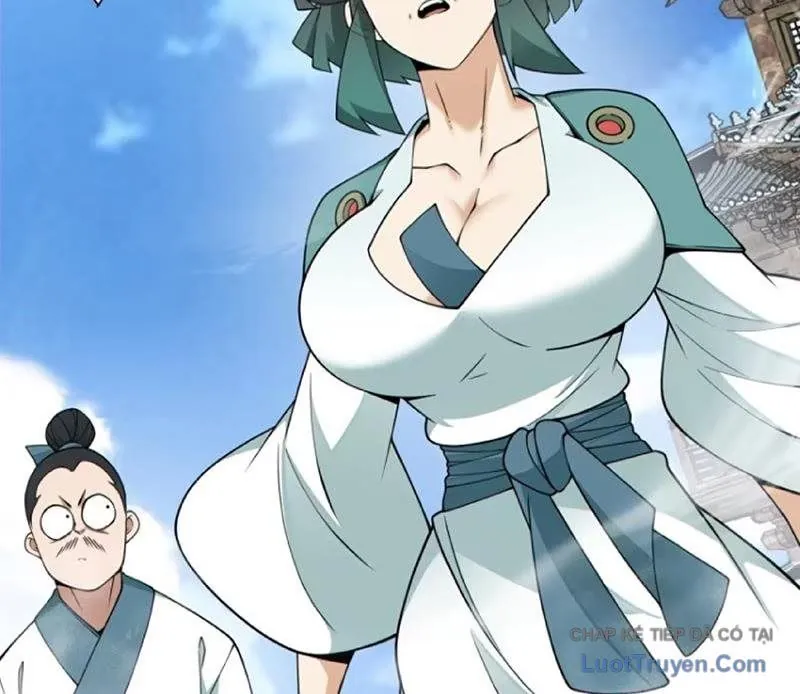 Đồ Đệ Của Ta Đều Là Đại Phản Phái Chapter 456 - Trang 2