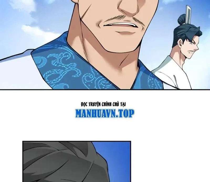 Đồ Đệ Của Ta Đều Là Đại Phản Phái Chapter 456 - Trang 2