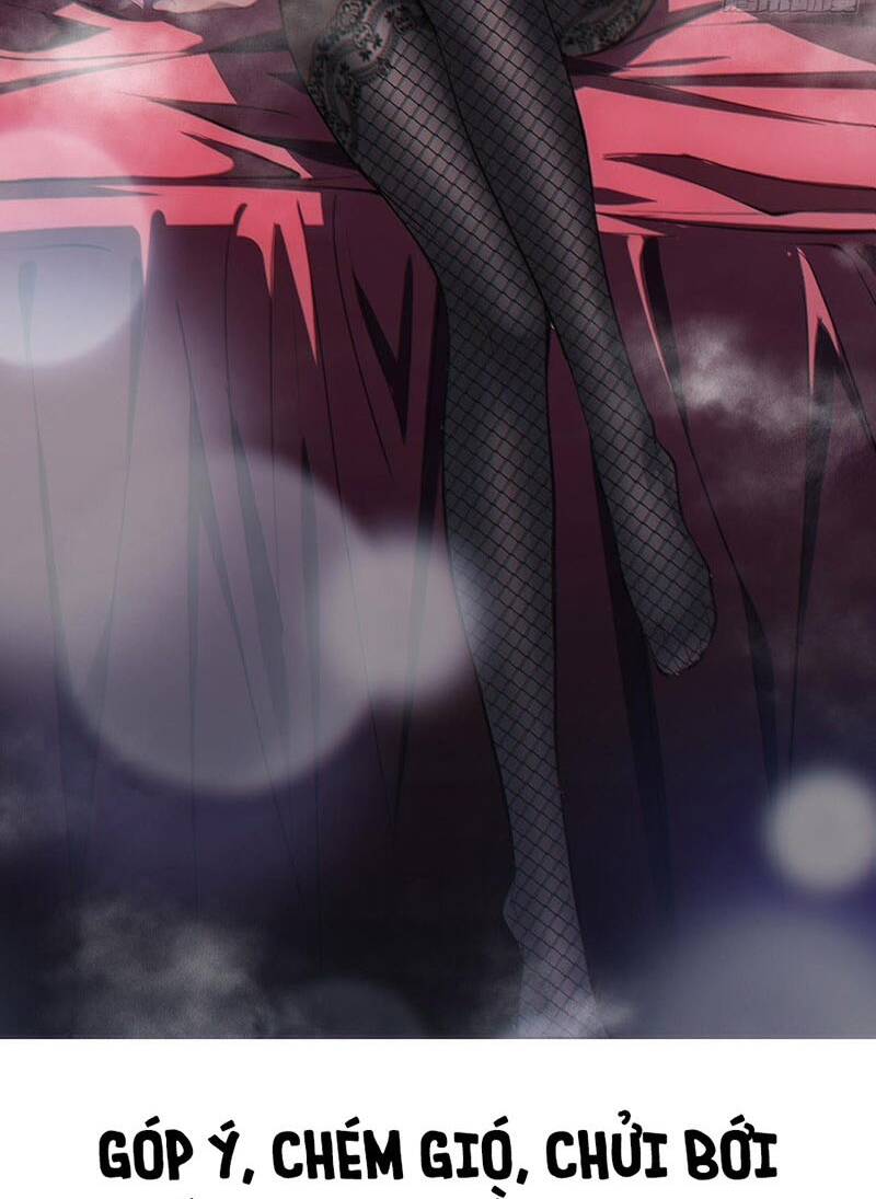 Đồ Đệ Của Ta Đều Là Đại Phản Phái Chapter 46 - Trang 2