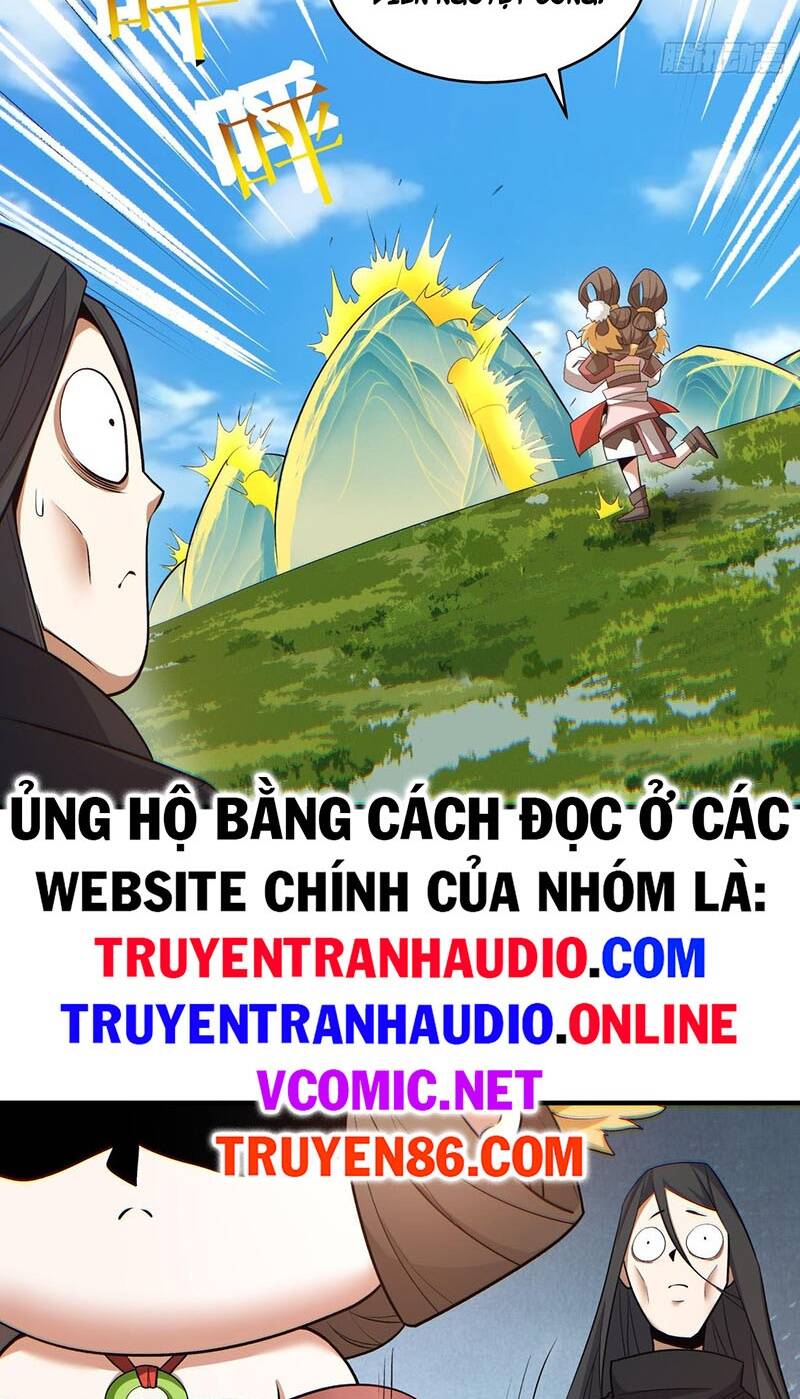 Đồ Đệ Của Ta Đều Là Đại Phản Phái Chapter 46 - Trang 2