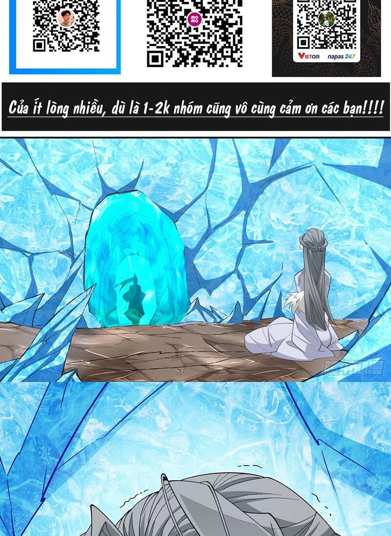 Đồ Đệ Của Ta Đều Là Đại Phản Phái Chapter 46 - Trang 2