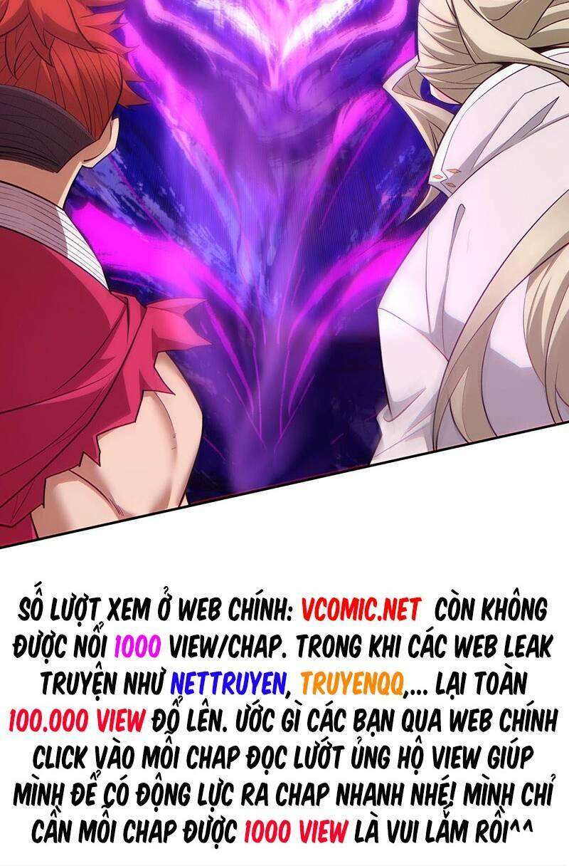 Đồ Đệ Của Ta Đều Là Đại Phản Phái Chapter 48 - Trang 2