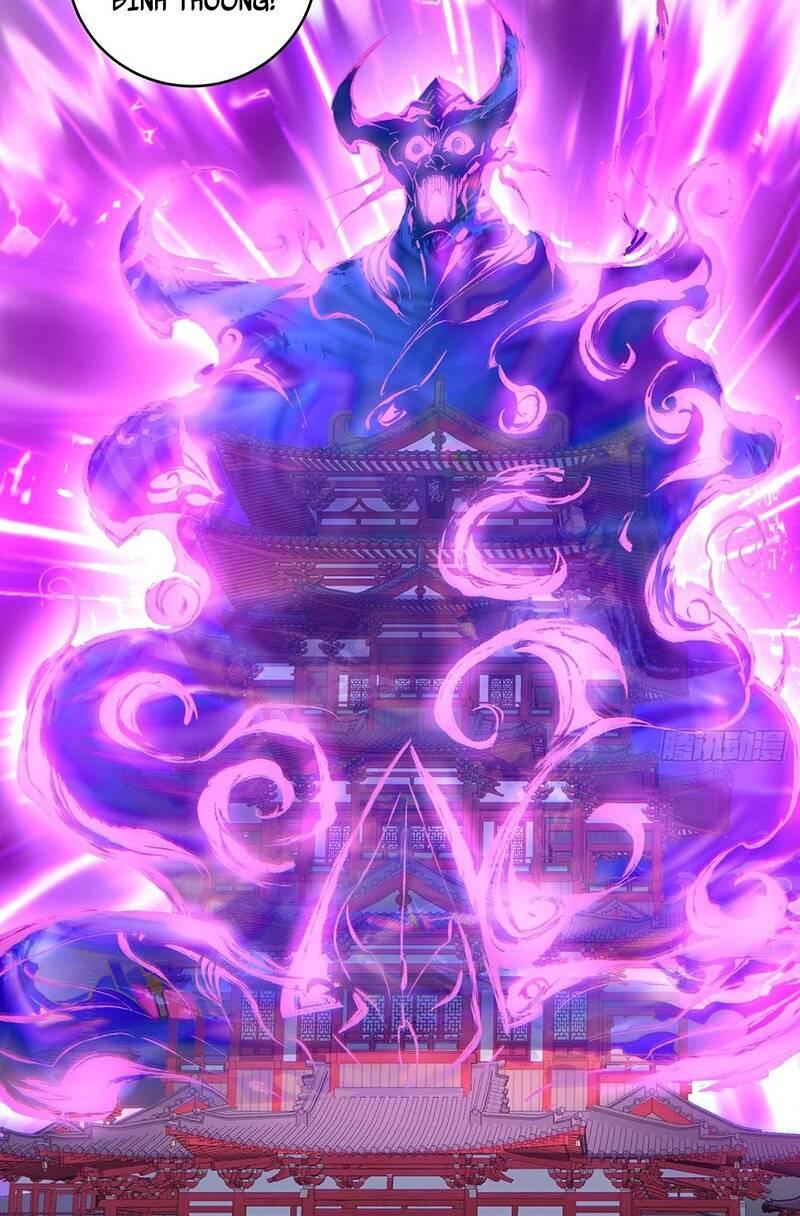 Đồ Đệ Của Ta Đều Là Đại Phản Phái Chapter 49 - Trang 2