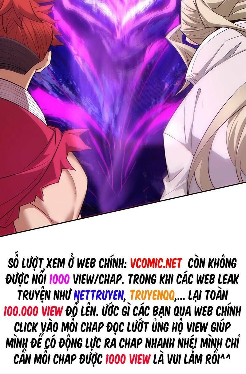 Đồ Đệ Của Ta Đều Là Đại Phản Phái Chapter 49 - Trang 2