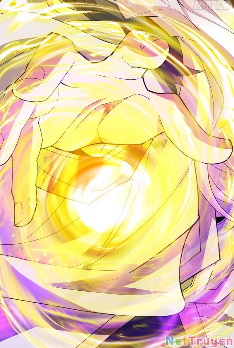 Đồ Đệ Của Ta Đều Là Đại Phản Phái Chapter 49 - Trang 2