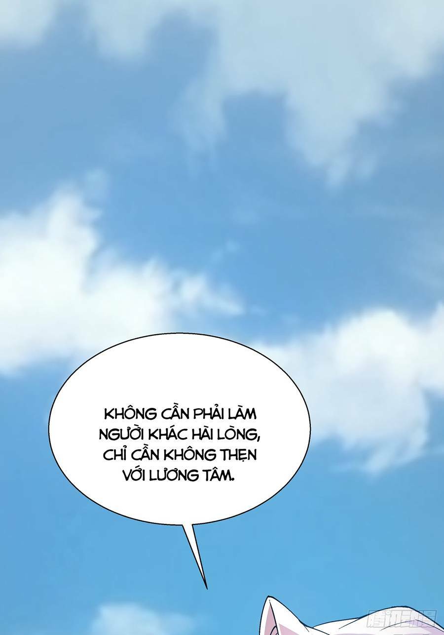 Đồ Đệ Của Ta Đều Là Đại Phản Phái Chapter 5 - Trang 2