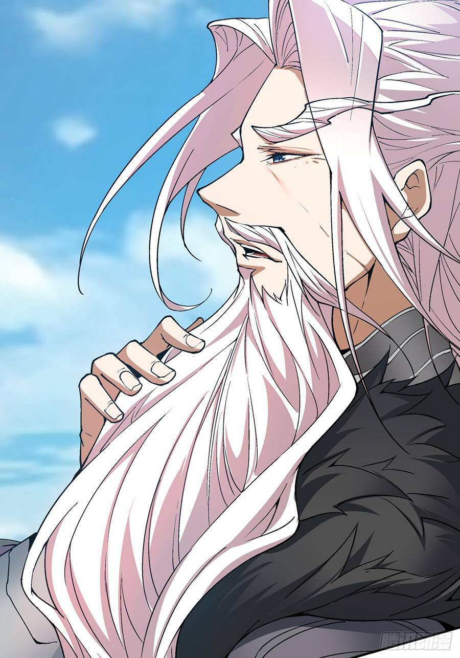 Đồ Đệ Của Ta Đều Là Đại Phản Phái Chapter 5 - Trang 2