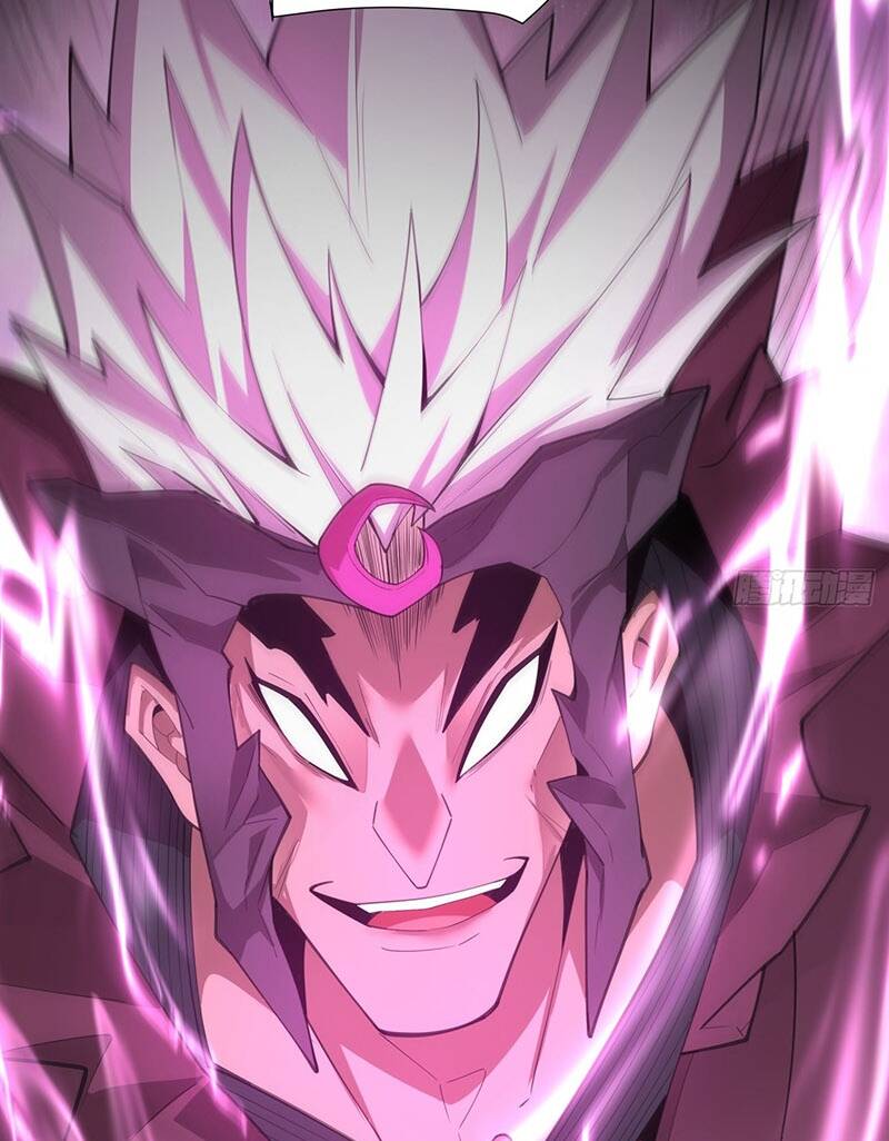 Đồ Đệ Của Ta Đều Là Đại Phản Phái Chapter 50 - Trang 2