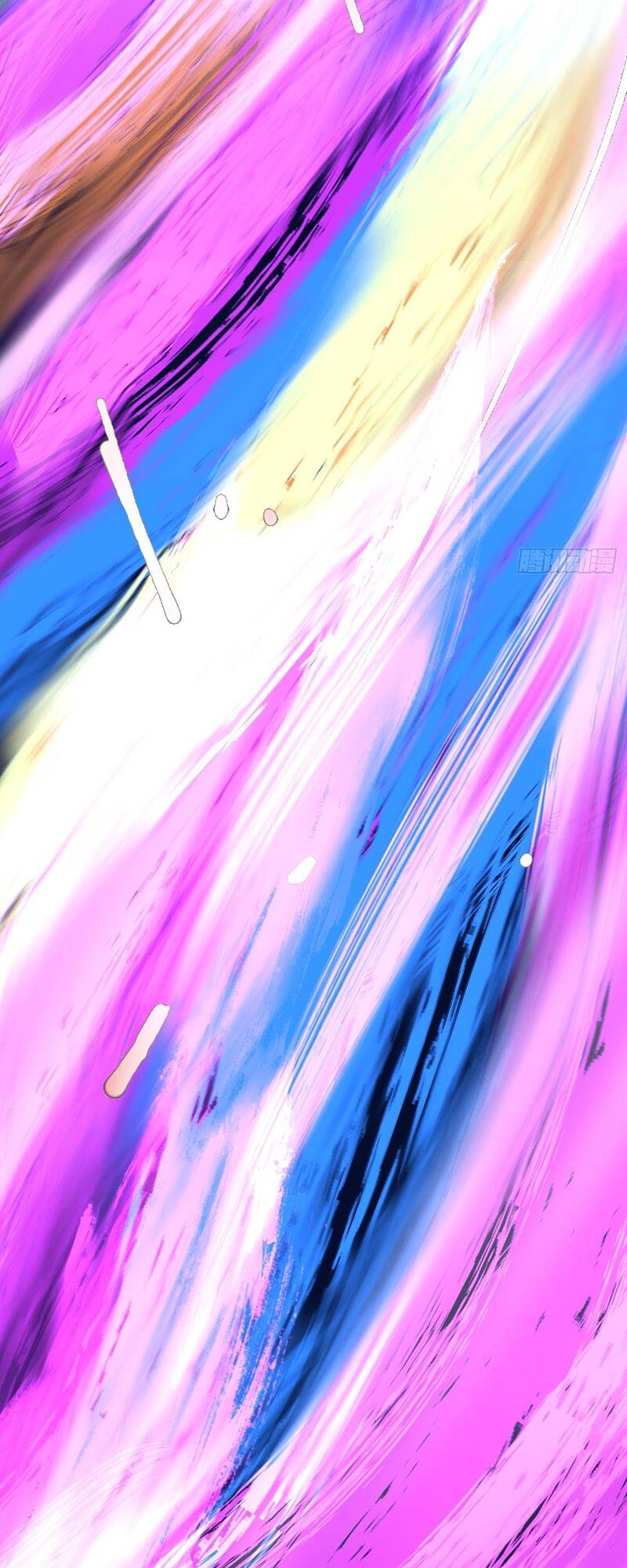 Đồ Đệ Của Ta Đều Là Đại Phản Phái Chapter 53 - Trang 2