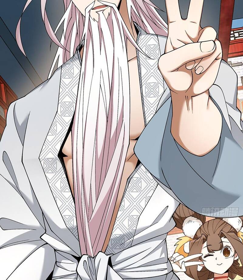 Đồ Đệ Của Ta Đều Là Đại Phản Phái Chapter 54 - Trang 2