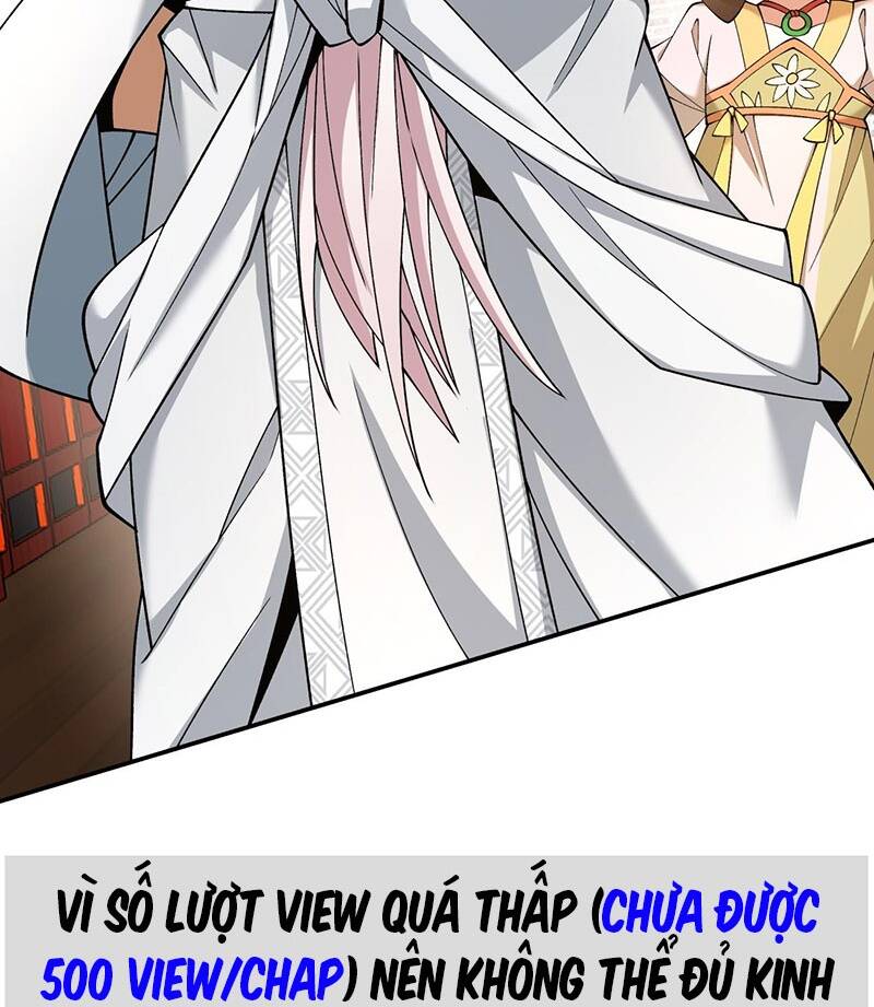 Đồ Đệ Của Ta Đều Là Đại Phản Phái Chapter 54 - Trang 2