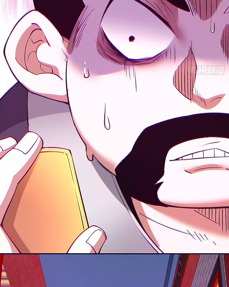 Đồ Đệ Của Ta Đều Là Đại Phản Phái Chapter 56 - Trang 2