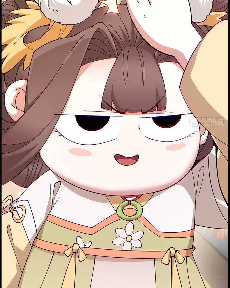 Đồ Đệ Của Ta Đều Là Đại Phản Phái Chapter 56 - Trang 2