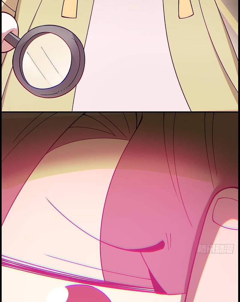 Đồ Đệ Của Ta Đều Là Đại Phản Phái Chapter 56 - Trang 2