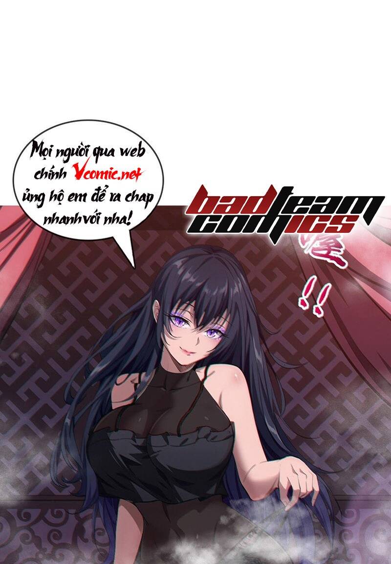 Đồ Đệ Của Ta Đều Là Đại Phản Phái Chapter 58 - Trang 2