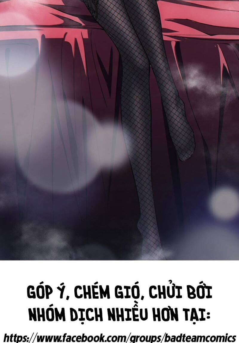 Đồ Đệ Của Ta Đều Là Đại Phản Phái Chapter 59 - Trang 2