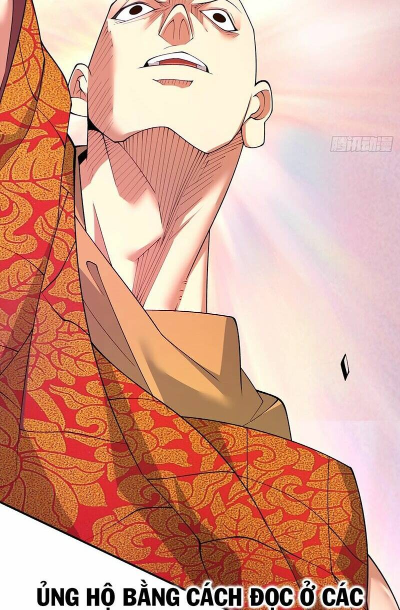 Đồ Đệ Của Ta Đều Là Đại Phản Phái Chapter 61 - Trang 2