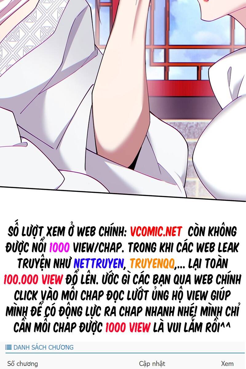 Đồ Đệ Của Ta Đều Là Đại Phản Phái Chapter 62 - Trang 2