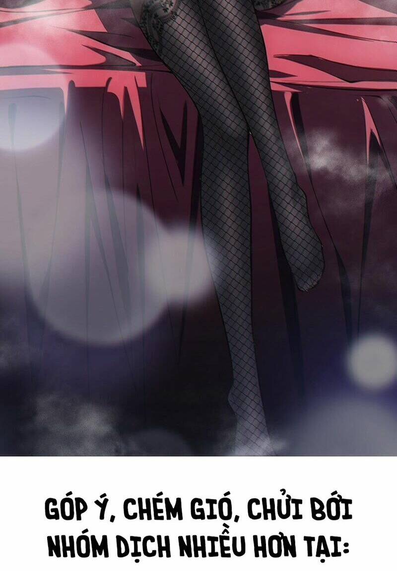 Đồ Đệ Của Ta Đều Là Đại Phản Phái Chapter 63 - Trang 2