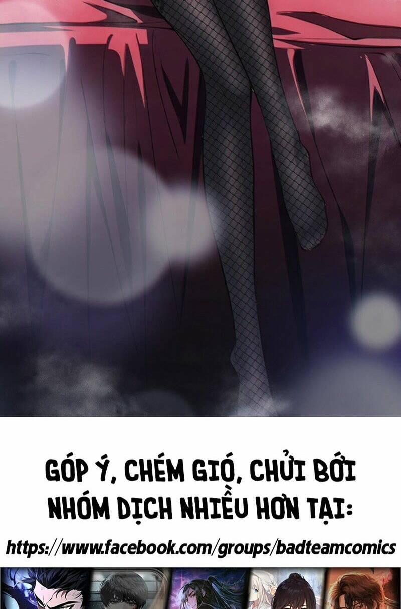 Đồ Đệ Của Ta Đều Là Đại Phản Phái Chapter 64 - Trang 2