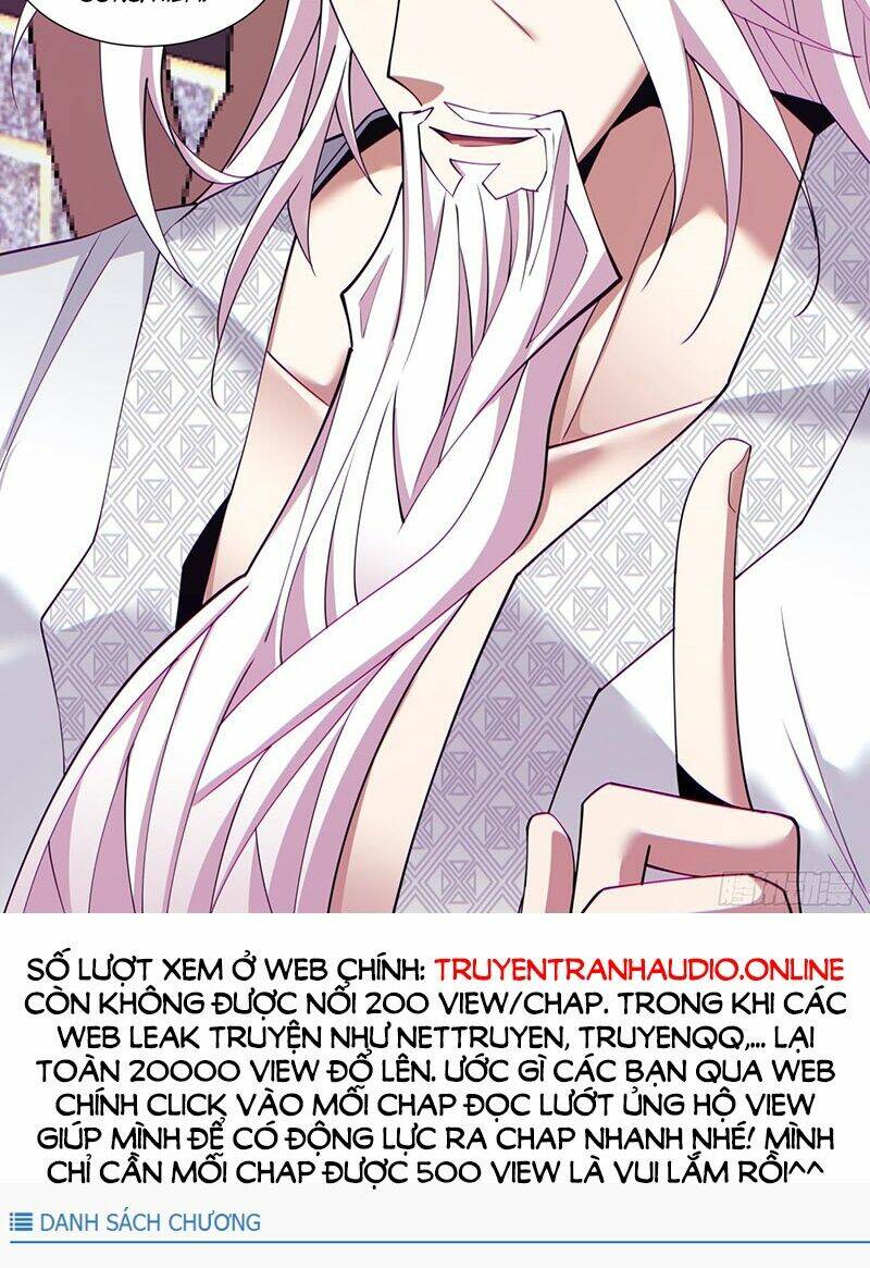 Đồ Đệ Của Ta Đều Là Đại Phản Phái Chapter 64 - Trang 2