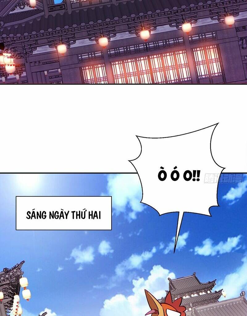 Đồ Đệ Của Ta Đều Là Đại Phản Phái Chapter 65 - Trang 2