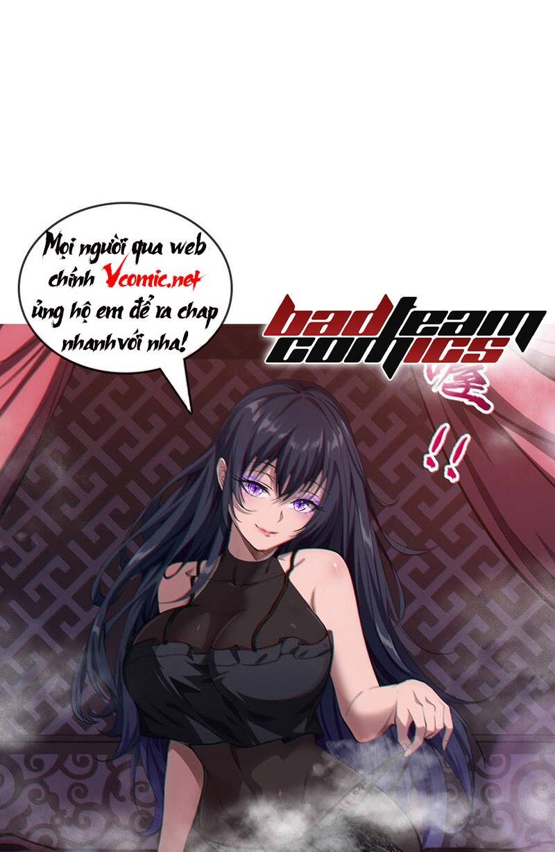 Đồ Đệ Của Ta Đều Là Đại Phản Phái Chapter 66 - Trang 2