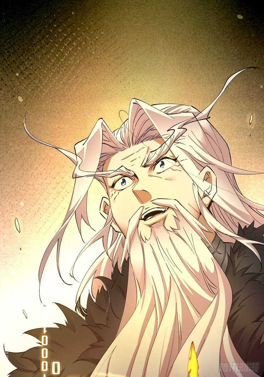 Đồ Đệ Của Ta Đều Là Đại Phản Phái Chapter 7 - Trang 2