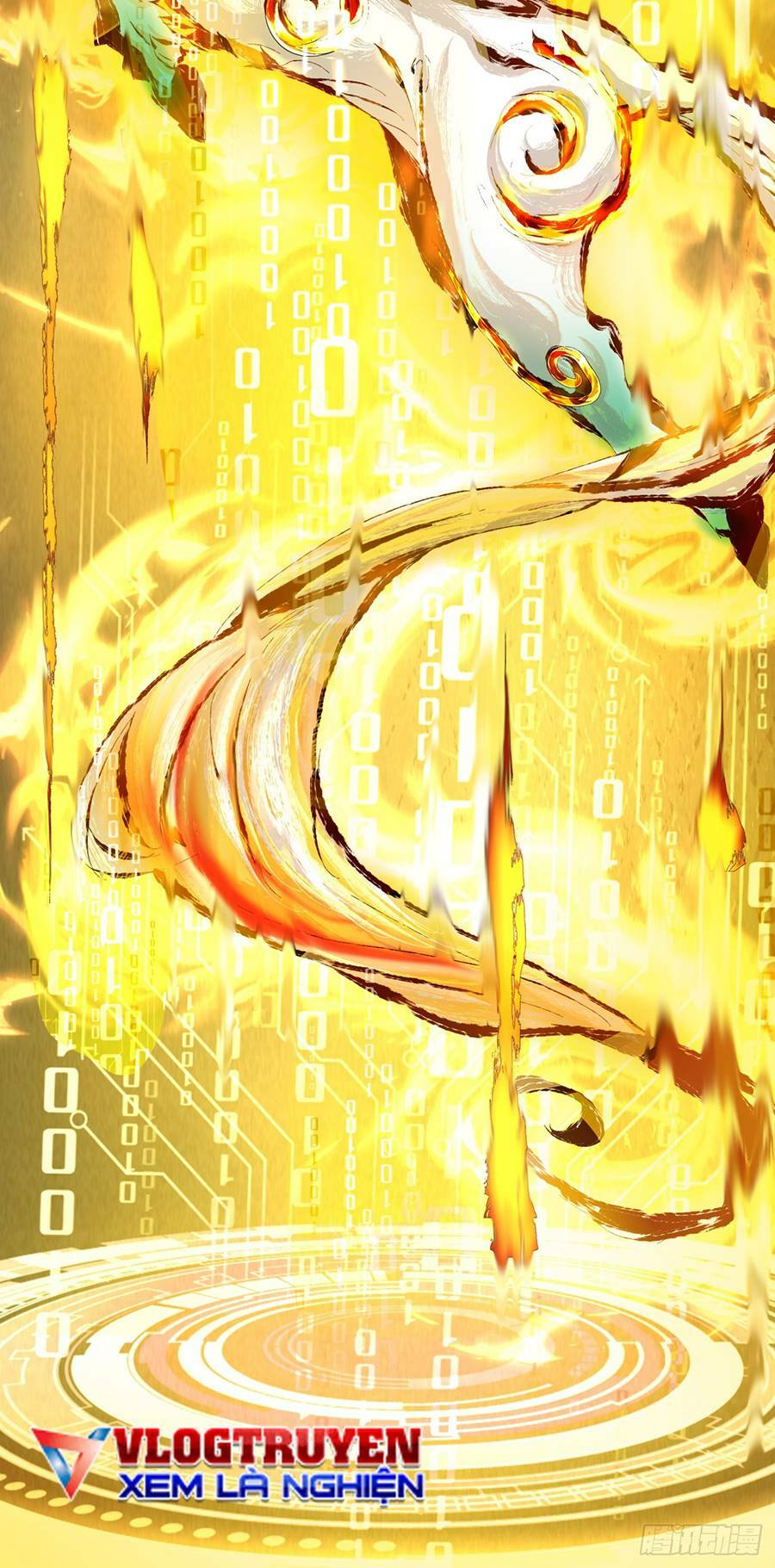 Đồ Đệ Của Ta Đều Là Đại Phản Phái Chapter 7 - Trang 2