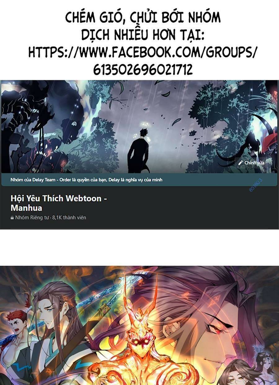 Đồ Đệ Của Ta Đều Là Đại Phản Phái Chapter 72 - Trang 2