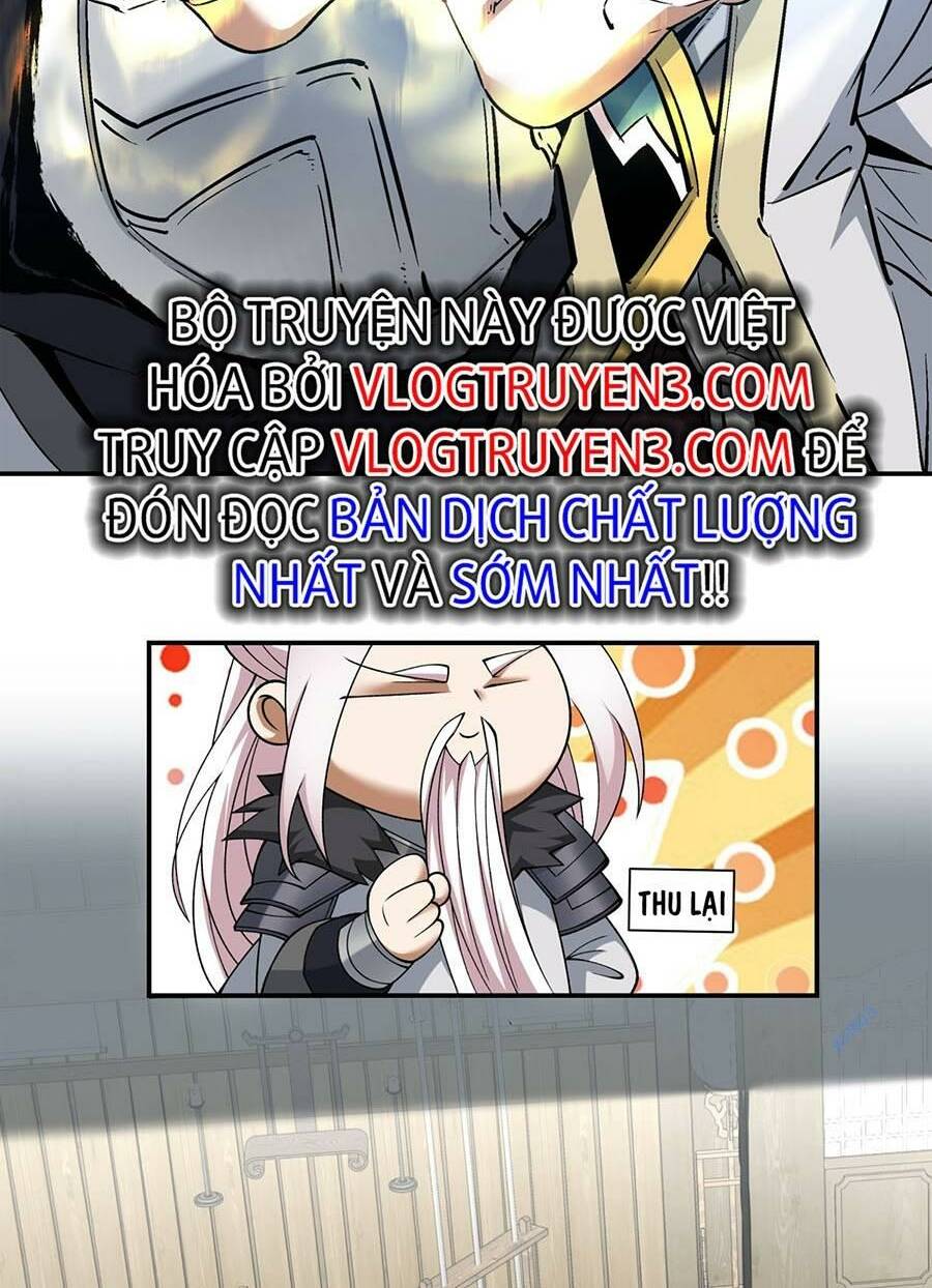 Đồ Đệ Của Ta Đều Là Đại Phản Phái Chapter 72 - Trang 2